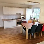 Apartment Katya