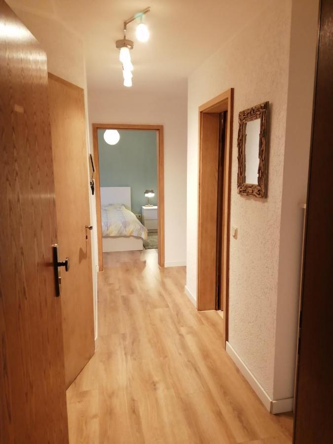 Apartment Katya *